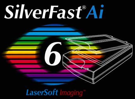innovative technology filmscan 35 i driver for windows 10 innovative technology filmscan 35 i driver for windows 10