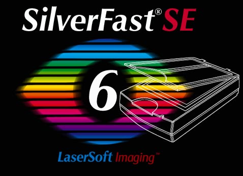 silverfast or vuescan to scan film silverfast or vuescan to scan film