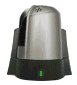 Webkamera